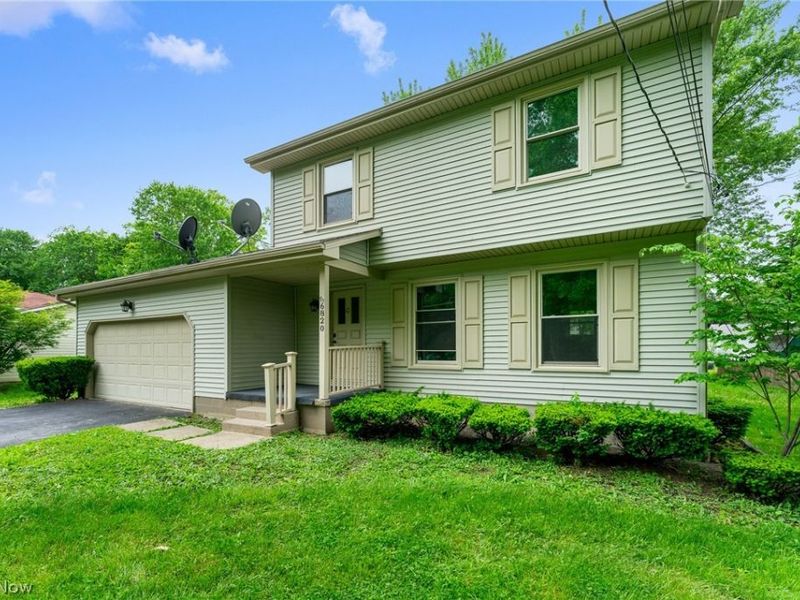 6820 Lockwood Boulevard , Boardman, OH 44512 Photo 27