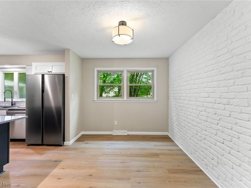 6820 Lockwood Boulevard , Boardman, OH 44512 Photo 6