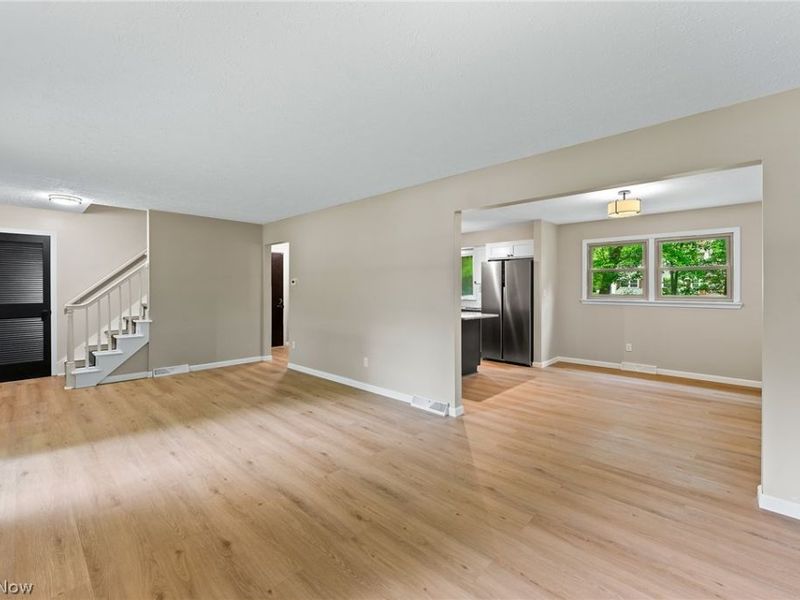 6820 Lockwood Boulevard , Boardman, OH 44512 Photo 8