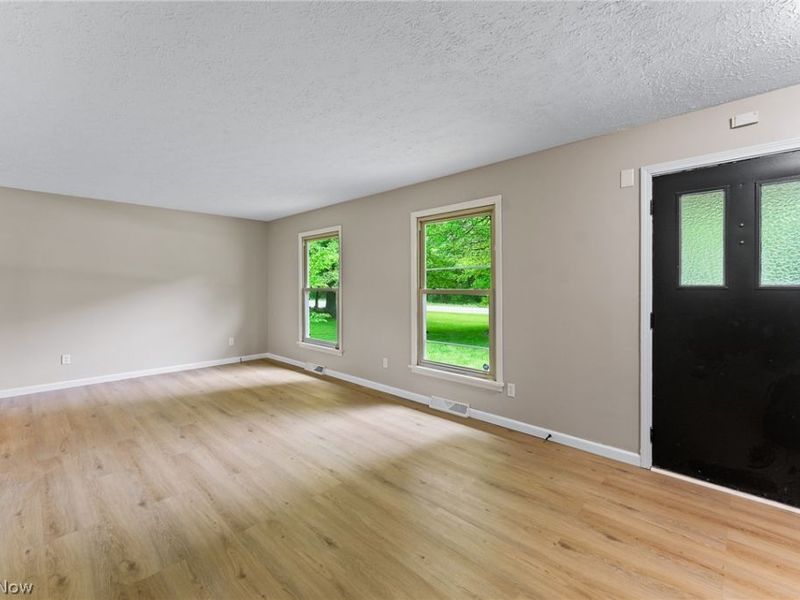 6820 Lockwood Boulevard , Boardman, OH 44512 Photo 9