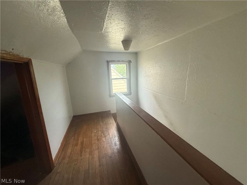 6206 Snow Road, Parma, OH 44129 Photo 16