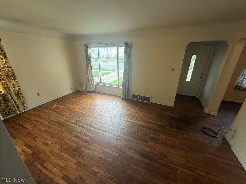 6206 Snow Road, Parma, OH 44129 Photo 17