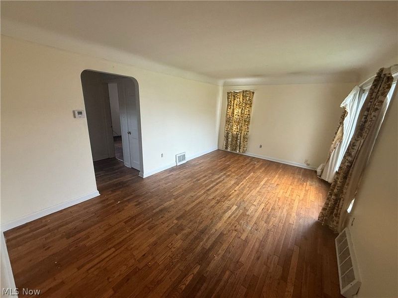 6206 Snow Road, Parma, OH 44129 Photo 19