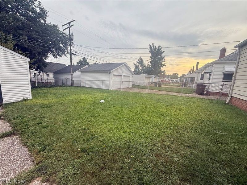 6206 Snow Road, Parma, OH 44129 Photo 24