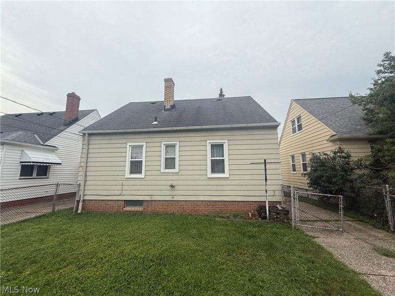 6206 Snow Road, Parma, OH 44129 Photo 25