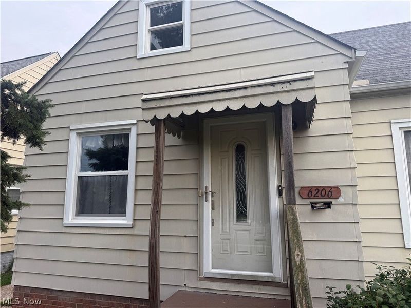 6206 Snow Road, Parma, OH 44129 Photo 3