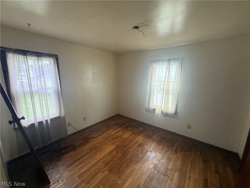 6206 Snow Road, Parma, OH 44129 Photo 8