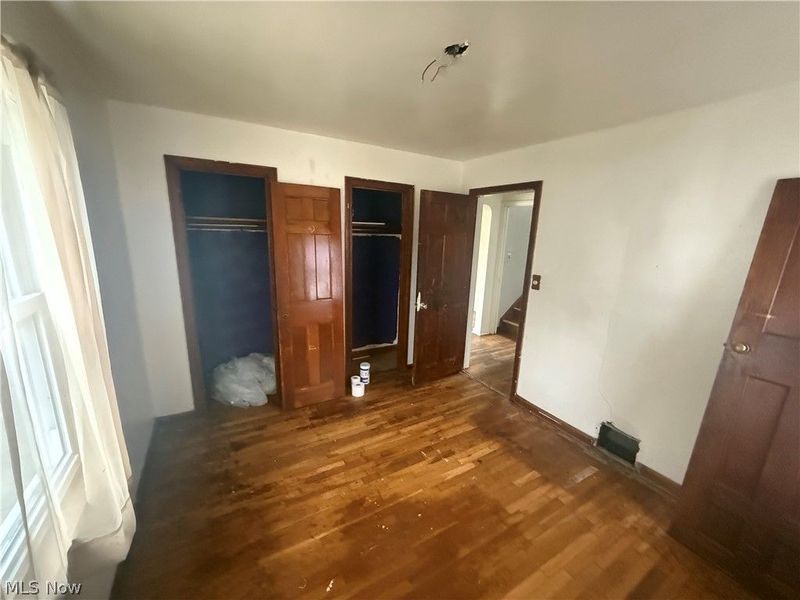 6206 Snow Road, Parma, OH 44129 Photo 9