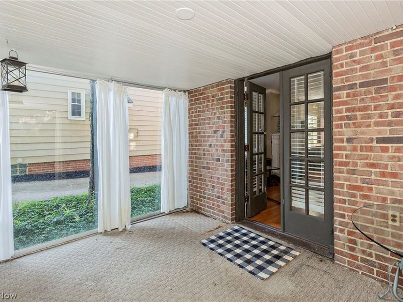 3781 Westwood Road, University Heights, OH 44118 Photo 13