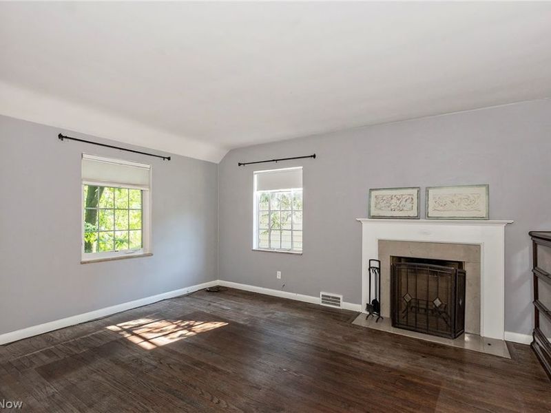 3781 Westwood Road, University Heights, OH 44118 Photo 14