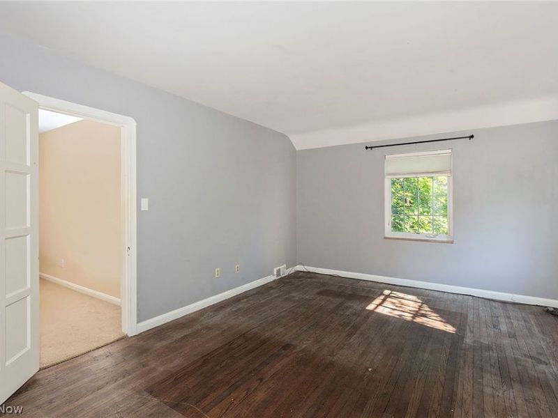 3781 Westwood Road, University Heights, OH 44118 Photo 15