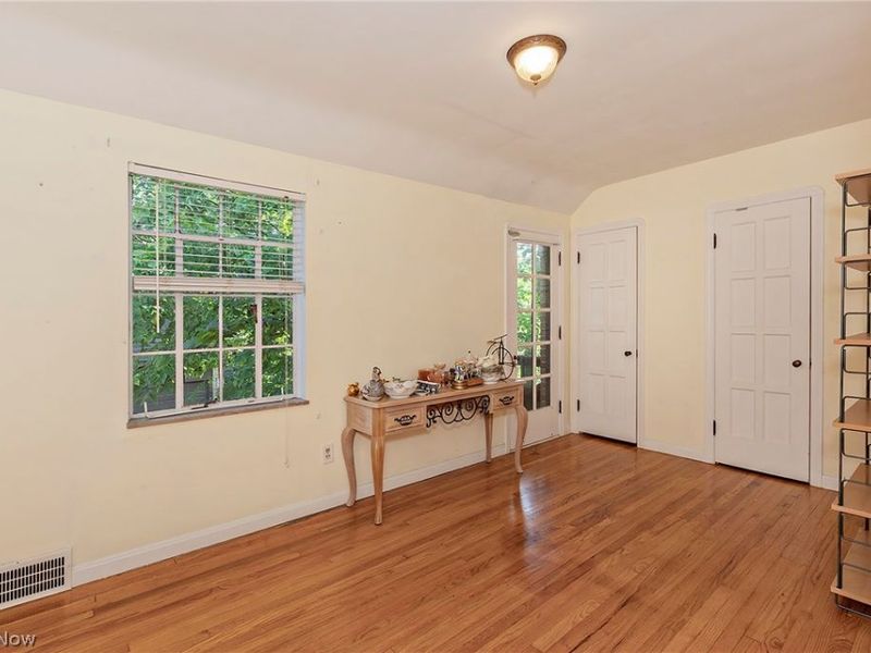 3781 Westwood Road, University Heights, OH 44118 Photo 18