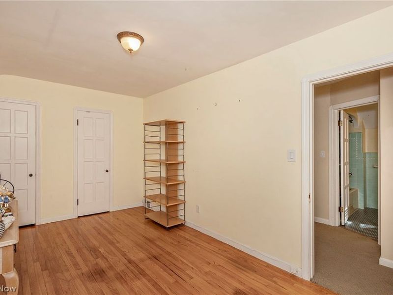 3781 Westwood Road, University Heights, OH 44118 Photo 19