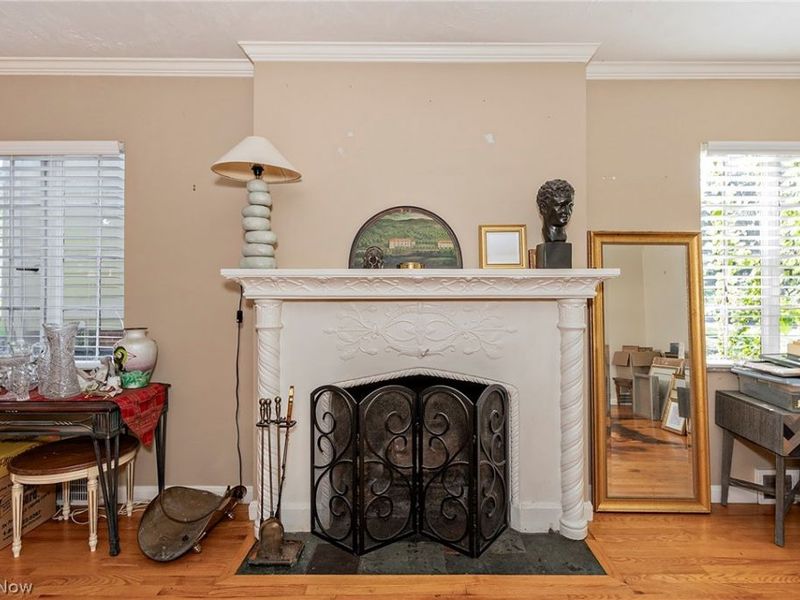 3781 Westwood Road, University Heights, OH 44118 Photo 2