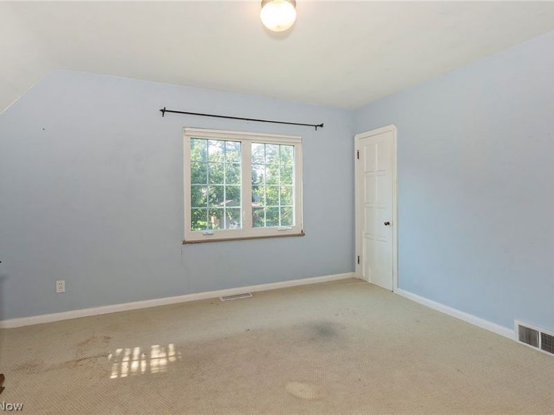 3781 Westwood Road, University Heights, OH 44118 Photo 20