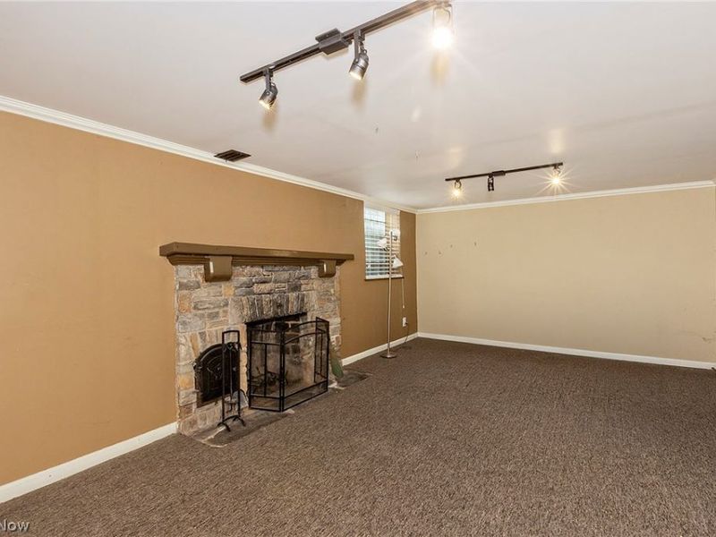 3781 Westwood Road, University Heights, OH 44118 Photo 21