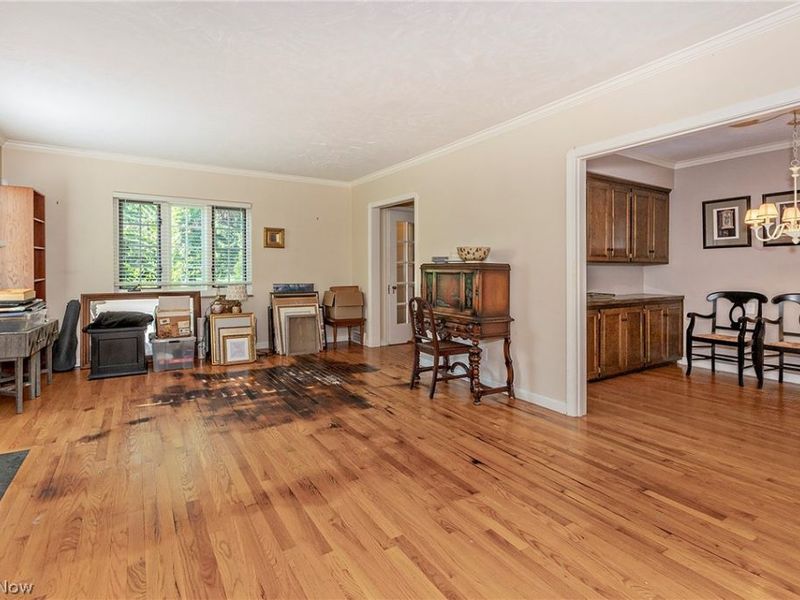 3781 Westwood Road, University Heights, OH 44118 Photo 3