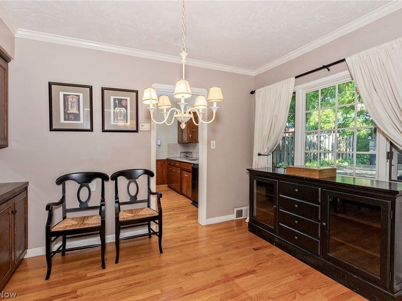 3781 Westwood Road, University Heights, OH 44118 Photo 5