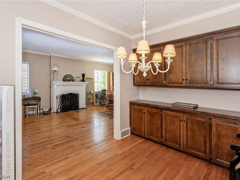 3781 Westwood Road, University Heights, OH 44118 Photo 6