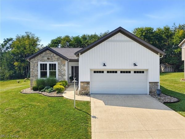5044 Settlers Trace, Wooster, OH 44691
