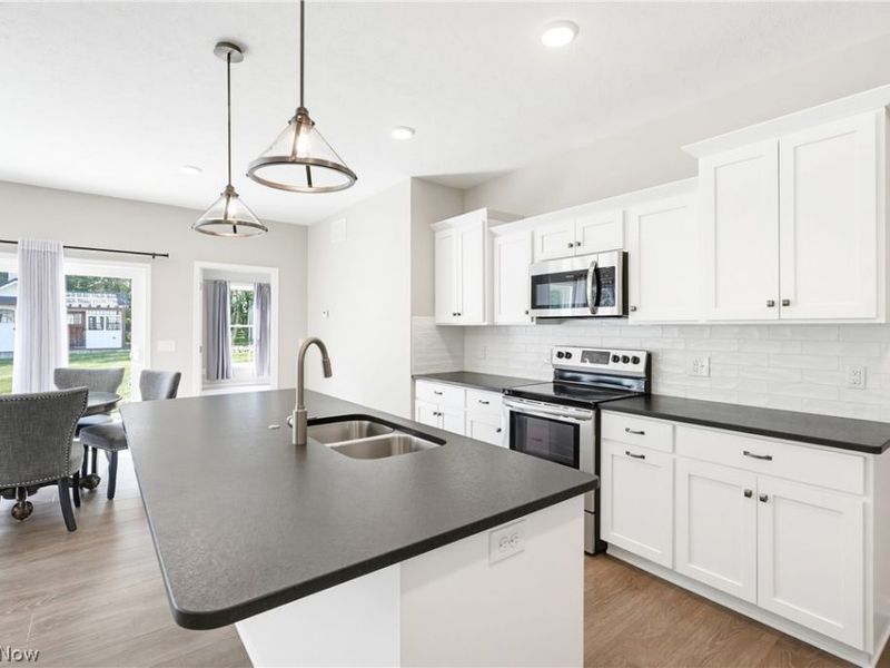 5044 Settlers Trace, Wooster, OH 44691 Photo 10