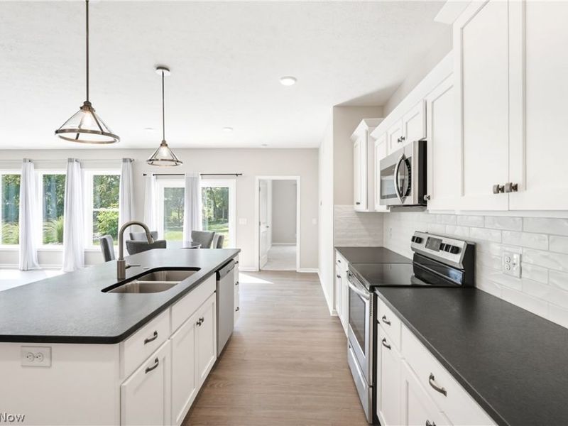 5044 Settlers Trace, Wooster, OH 44691 Photo 11