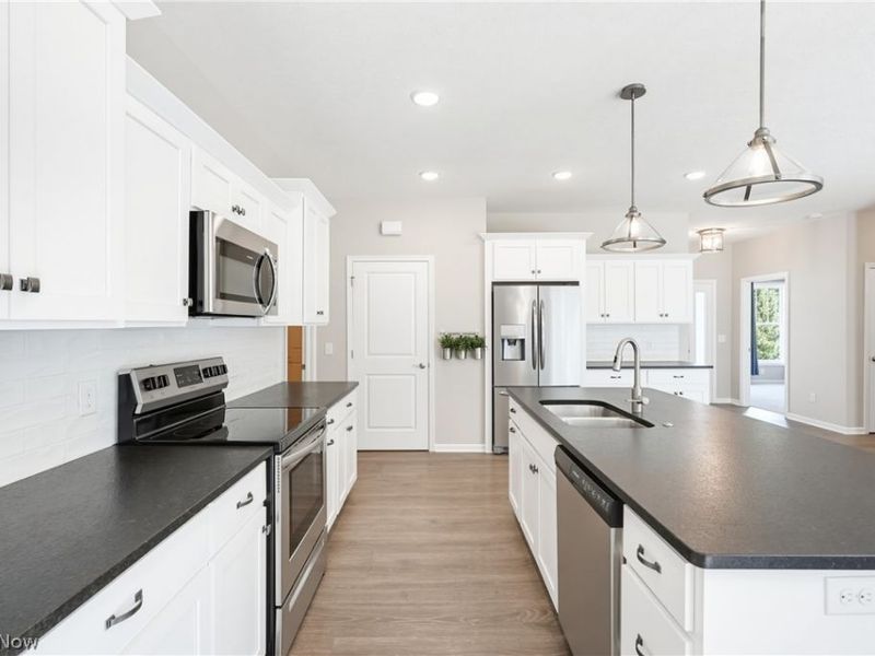 5044 Settlers Trace, Wooster, OH 44691 Photo 12