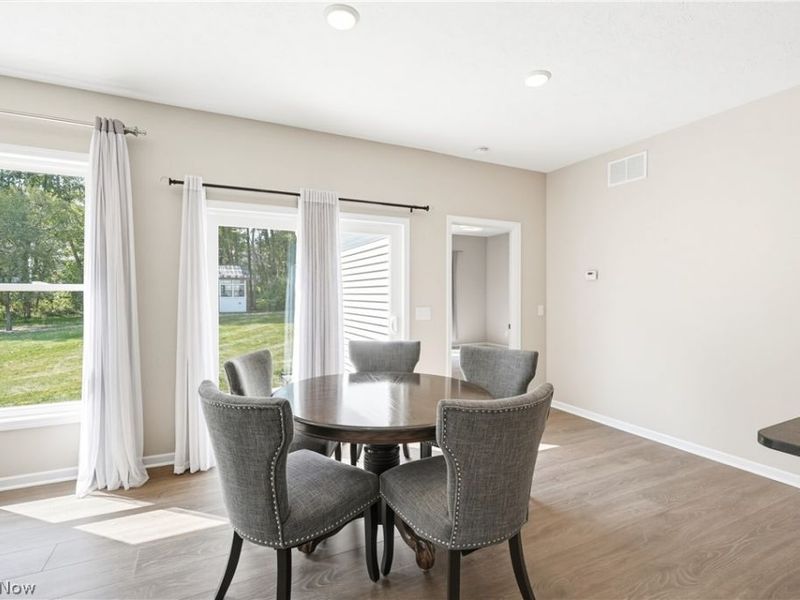 5044 Settlers Trace, Wooster, OH 44691 Photo 14