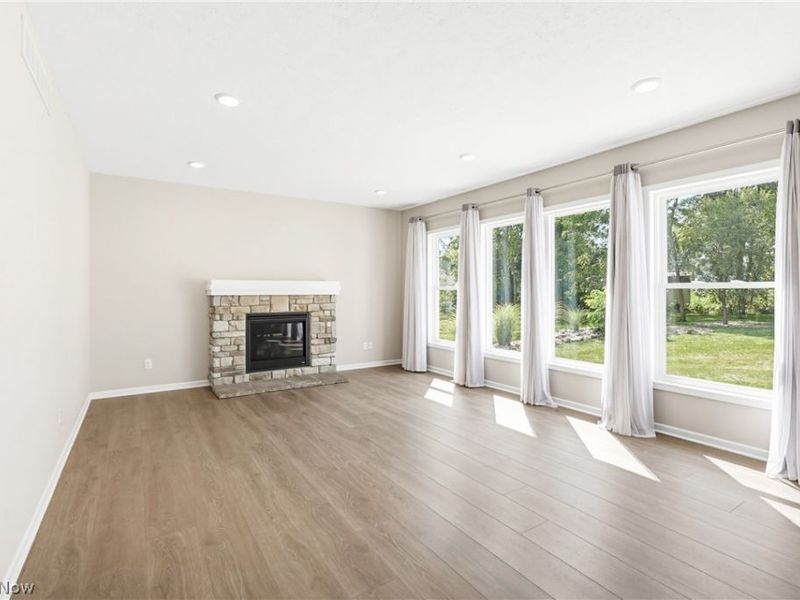 5044 Settlers Trace, Wooster, OH 44691 Photo 15