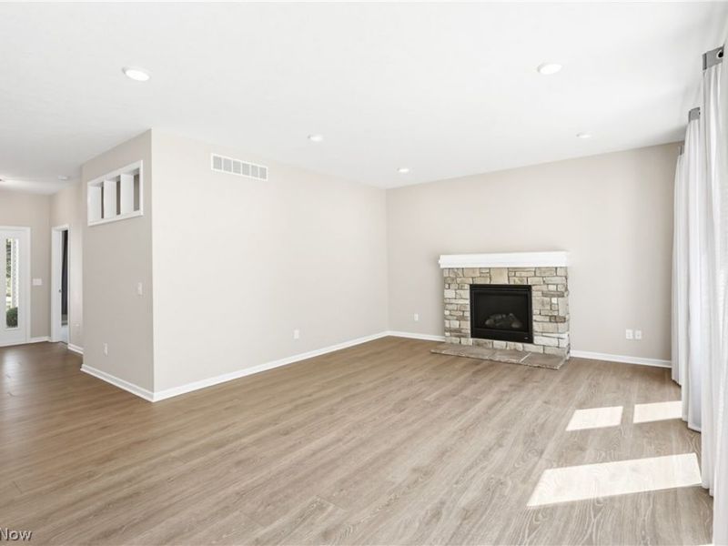 5044 Settlers Trace, Wooster, OH 44691 Photo 16