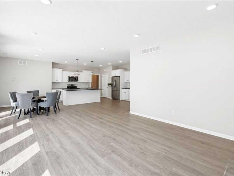 5044 Settlers Trace, Wooster, OH 44691 Photo 17