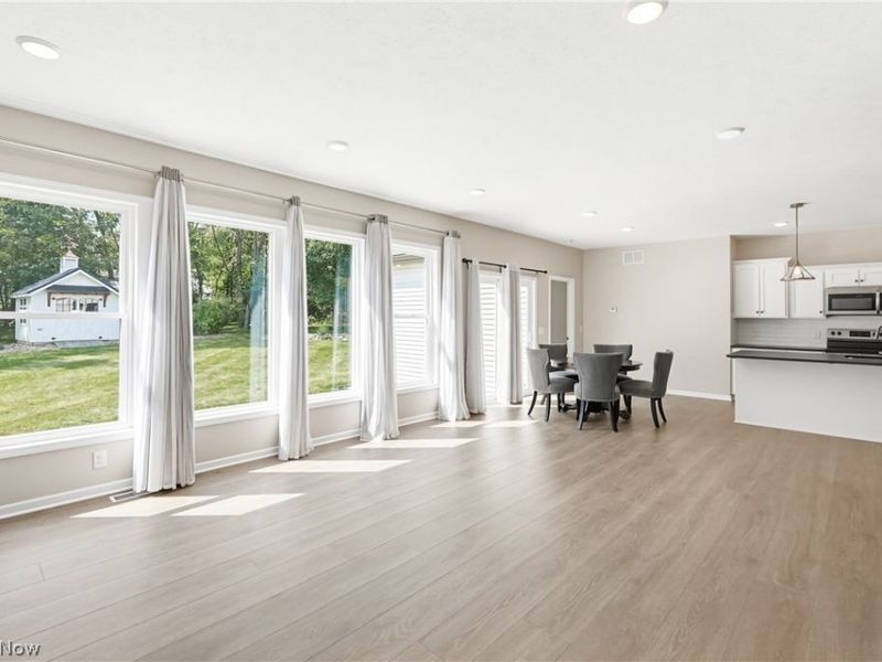5044 Settlers Trace, Wooster, OH 44691 Photo 18