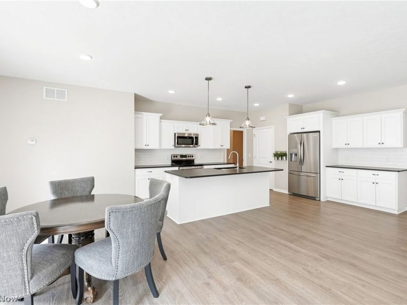 5044 Settlers Trace, Wooster, OH 44691 Photo 19