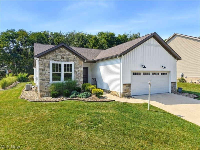 5044 Settlers Trace, Wooster, OH 44691 Photo 2