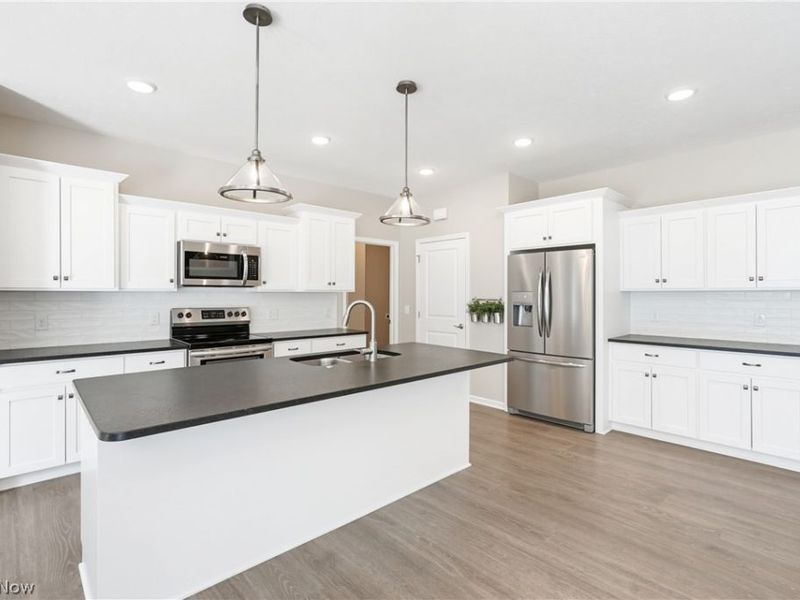 5044 Settlers Trace, Wooster, OH 44691 Photo 20