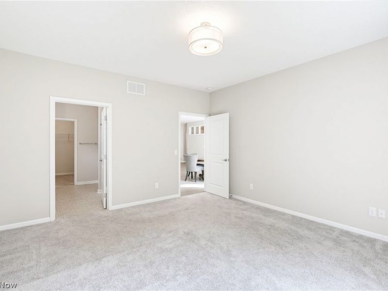 5044 Settlers Trace, Wooster, OH 44691 Photo 23