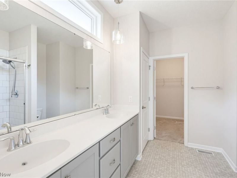 5044 Settlers Trace, Wooster, OH 44691 Photo 24