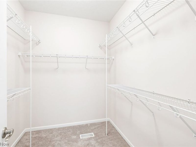 5044 Settlers Trace, Wooster, OH 44691 Photo 26
