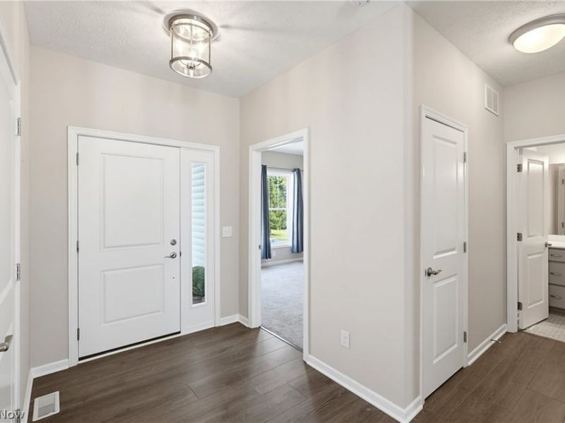 5044 Settlers Trace, Wooster, OH 44691 Photo 3