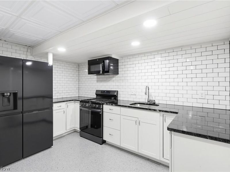 5044 Settlers Trace, Wooster, OH 44691 Photo 35