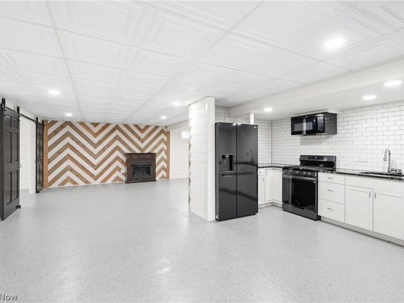 5044 Settlers Trace, Wooster, OH 44691 Photo 36