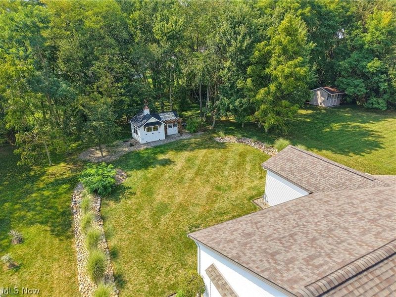 5044 Settlers Trace, Wooster, OH 44691 Photo 39