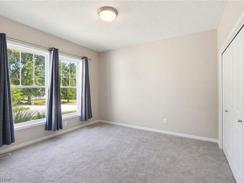 5044 Settlers Trace, Wooster, OH 44691 Photo 4