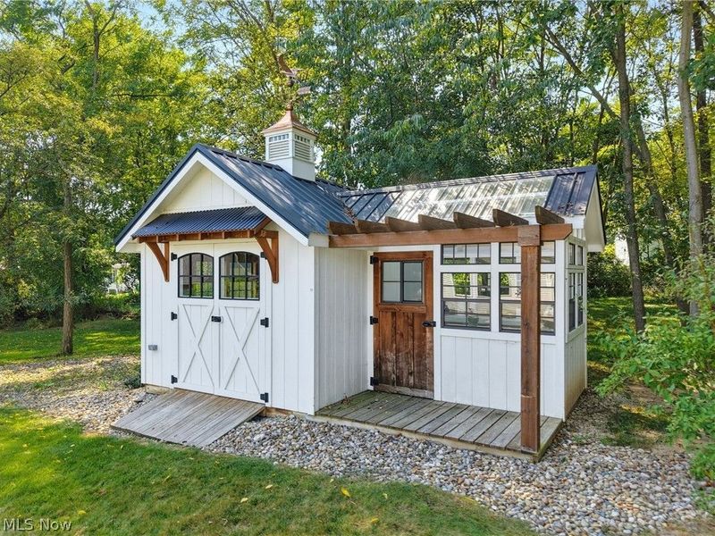 5044 Settlers Trace, Wooster, OH 44691 Photo 40