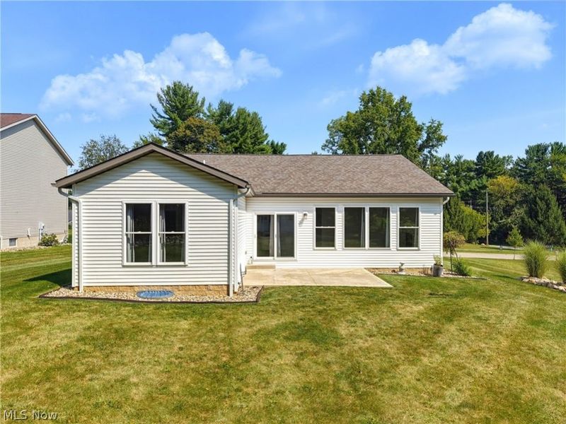5044 Settlers Trace, Wooster, OH 44691 Photo 41