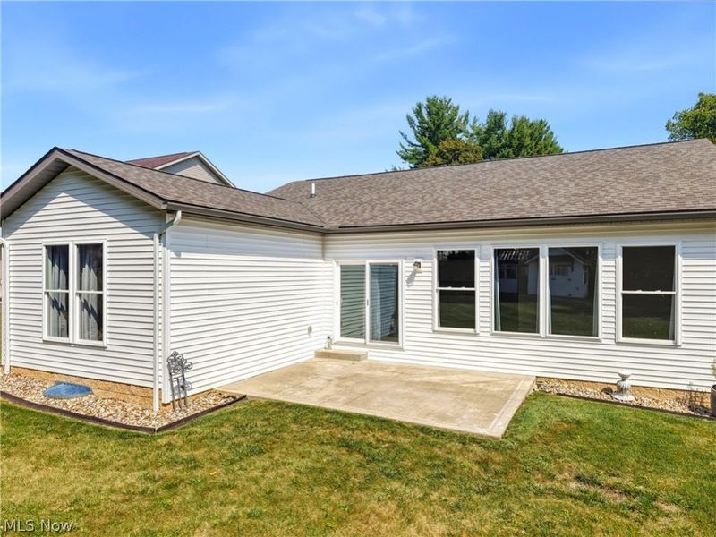 5044 Settlers Trace, Wooster, OH 44691 Photo 42