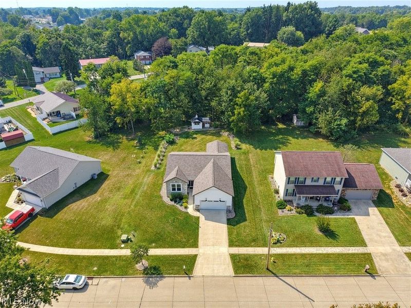 5044 Settlers Trace, Wooster, OH 44691 Photo 43