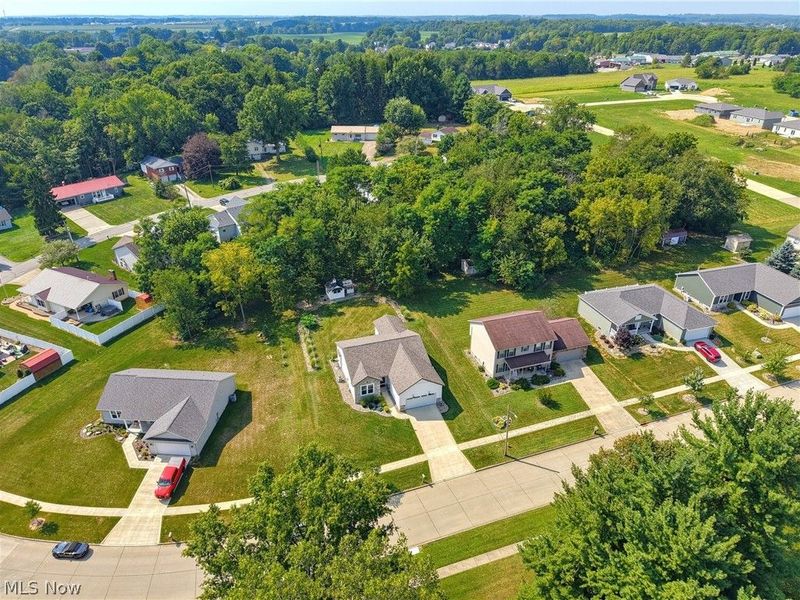 5044 Settlers Trace, Wooster, OH 44691 Photo 44