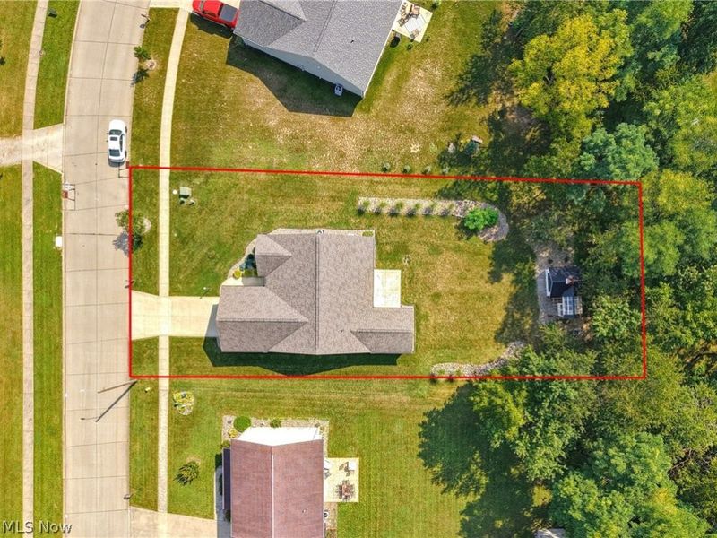 5044 Settlers Trace, Wooster, OH 44691 Photo 45