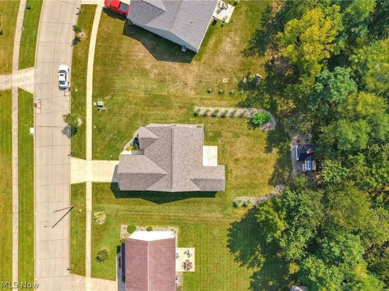 5044 Settlers Trace, Wooster, OH 44691 Photo 46